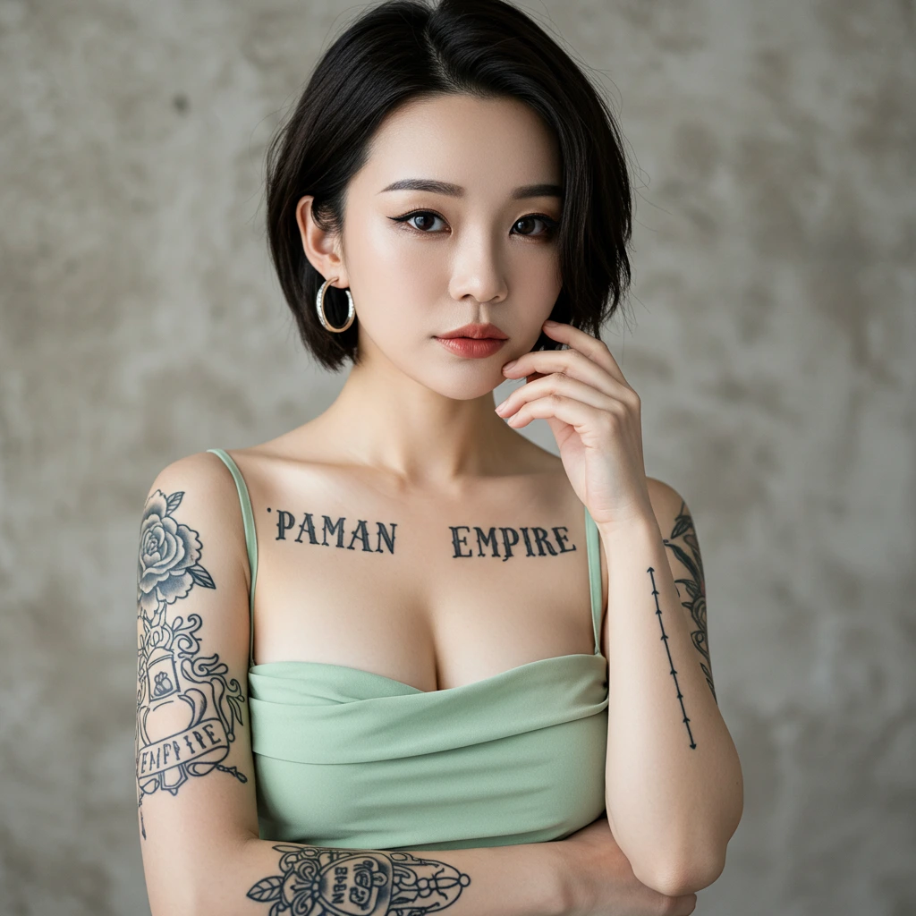 PAMAN EMPIRE : PAMANEMPIRE Link Game Online dengan Bocoran Terbaru Hari Ini