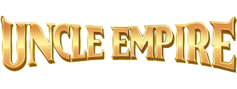 logo PAMAN EMPIRE